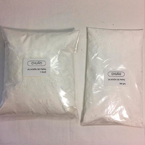 chuno