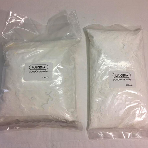 maicena