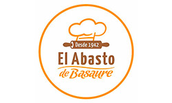 EL-ABASTO-DE-BASAURE.jpg