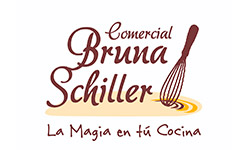 bruna-schiller.jpg