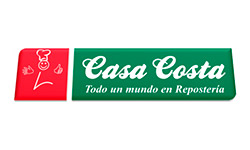 casa-costa.jpg