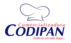 codipan.jpg