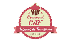 comercial-caf.jpg