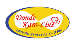 dondekaroline.jpg