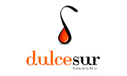 dulce-sur.jpg
