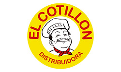 el-cotillon.jpg