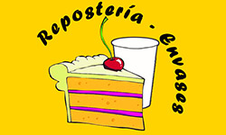 reposteria-envases.jpg