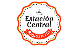 reposteria-estacion-central.jpg