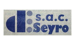 sac-d-seyro.jpg