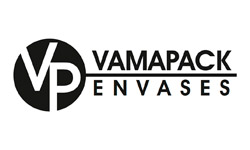 vamapack1.jpg