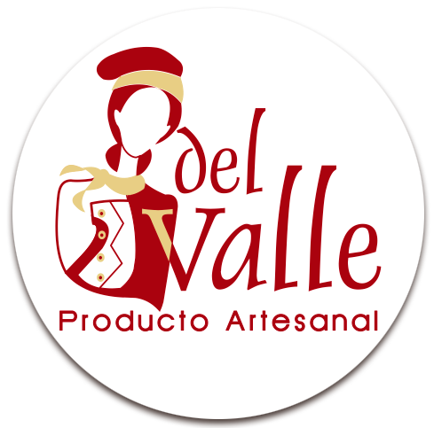 Productos Del Valle